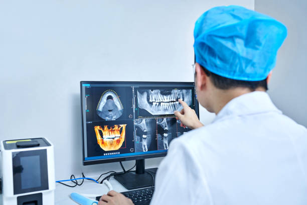 Best Walk-In Emergency Dental Services in Woodsboro, TX